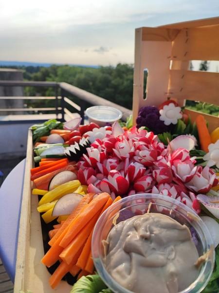 Traiteur réception Aix-en-Provence Traiteur réception Aix-en-Provence