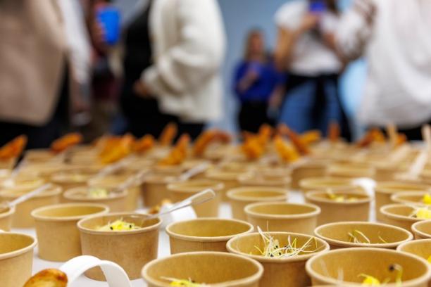 service traiteur réunion service traiteur réunion