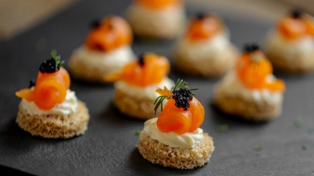 organisation team building