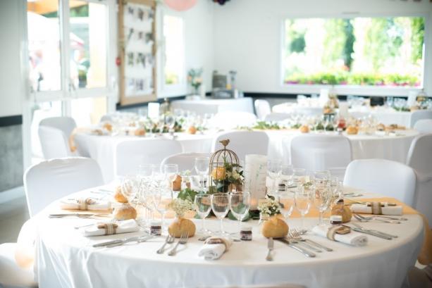 traiteur pour réception traiteur pour réception