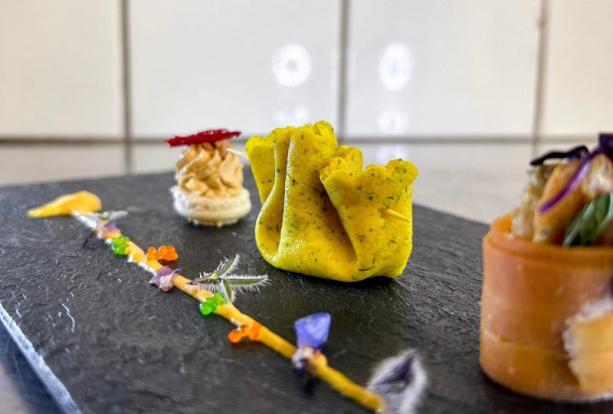 réception familiale réception familiale