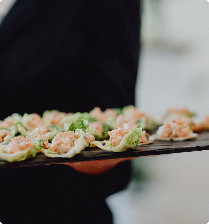 restauration professionnel