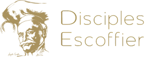 Disciples Escoffier
