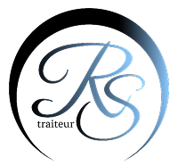 RS Traiteur