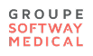 logo SOFTWAY MEDICAL