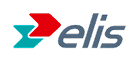 logo elis