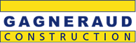 logo GAGNERAUD