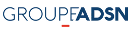 logo GROUP FADSN